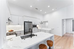 Condominium, 90 Mayfair, Irvine, CA 92620 - 8