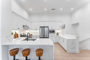 Condominium, 90 Mayfair, Irvine, CA 92620 - 9