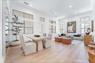 Condominium, 90 Mayfair, Irvine, CA  Irvine, CA 92620