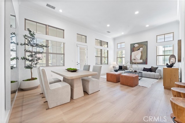 Condominium, 90 Mayfair, Irvine, CA 92620 - 1