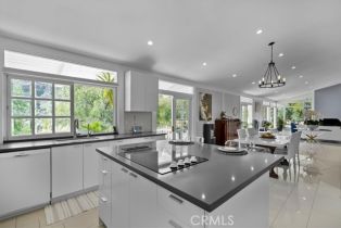 Single Family Residence, 10 Stagecoach rd, Bell Canyon, CA 91307 - 11