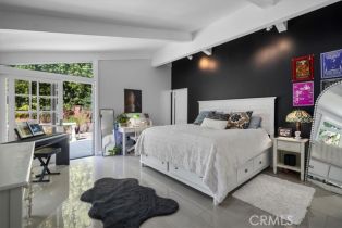 Single Family Residence, 10 Stagecoach rd, Bell Canyon, CA 91307 - 13