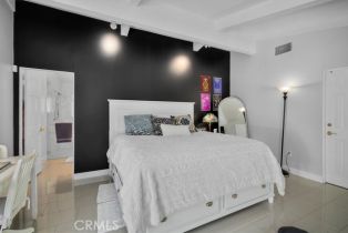 Single Family Residence, 10 Stagecoach rd, Bell Canyon, CA 91307 - 14