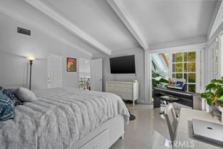 Single Family Residence, 10 Stagecoach rd, Bell Canyon, CA 91307 - 15