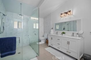 Single Family Residence, 10 Stagecoach rd, Bell Canyon, CA 91307 - 16