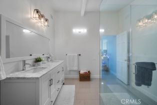 Single Family Residence, 10 Stagecoach rd, Bell Canyon, CA 91307 - 17