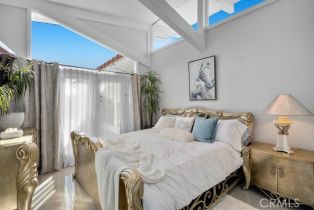 Single Family Residence, 10 Stagecoach rd, Bell Canyon, CA 91307 - 18