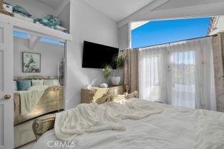 Single Family Residence, 10 Stagecoach rd, Bell Canyon, CA 91307 - 19