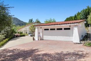 Single Family Residence, 10 Stagecoach rd, Bell Canyon, CA 91307 - 2