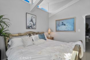 Single Family Residence, 10 Stagecoach rd, Bell Canyon, CA 91307 - 20