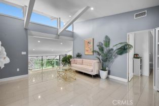 Single Family Residence, 10 Stagecoach rd, Bell Canyon, CA 91307 - 21