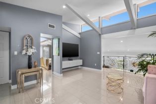 Single Family Residence, 10 Stagecoach rd, Bell Canyon, CA 91307 - 22