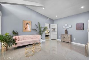 Single Family Residence, 10 Stagecoach rd, Bell Canyon, CA 91307 - 23