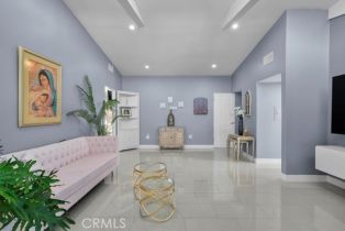 Single Family Residence, 10 Stagecoach rd, Bell Canyon, CA 91307 - 24