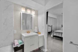 Single Family Residence, 10 Stagecoach rd, Bell Canyon, CA 91307 - 25