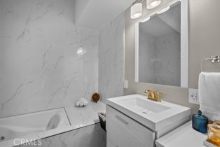 Single Family Residence, 10 Stagecoach rd, Bell Canyon, CA 91307 - 26