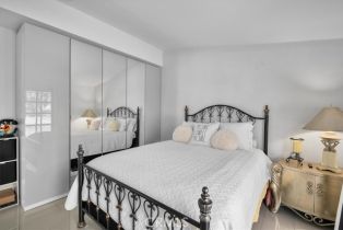 Single Family Residence, 10 Stagecoach rd, Bell Canyon, CA 91307 - 27