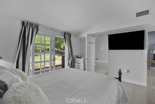 Single Family Residence, 10 Stagecoach rd, Bell Canyon, CA 91307 - 28