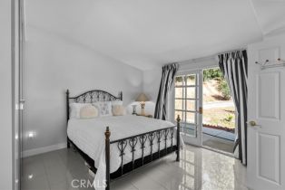 Single Family Residence, 10 Stagecoach rd, Bell Canyon, CA 91307 - 29