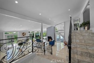 Single Family Residence, 10 Stagecoach rd, Bell Canyon, CA 91307 - 3