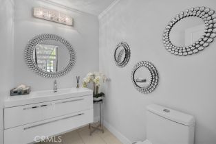 Single Family Residence, 10 Stagecoach rd, Bell Canyon, CA 91307 - 30