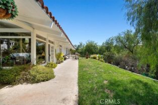 Single Family Residence, 10 Stagecoach rd, Bell Canyon, CA 91307 - 31