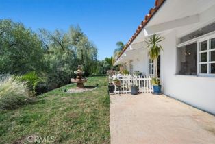 Single Family Residence, 10 Stagecoach rd, Bell Canyon, CA 91307 - 32