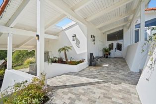 Single Family Residence, 10 Stagecoach rd, Bell Canyon, CA 91307 - 33