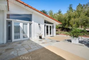 Single Family Residence, 10 Stagecoach rd, Bell Canyon, CA 91307 - 34