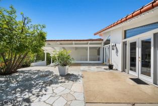 Single Family Residence, 10 Stagecoach rd, Bell Canyon, CA 91307 - 35