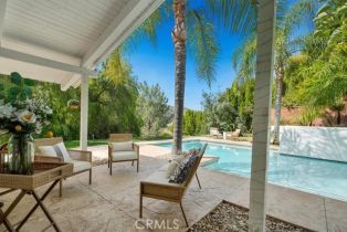 Single Family Residence, 10 Stagecoach rd, Bell Canyon, CA 91307 - 36