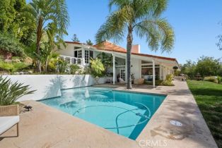 Single Family Residence, 10 Stagecoach rd, Bell Canyon, CA 91307 - 37