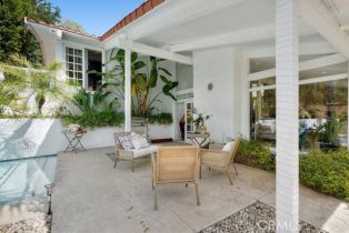 Single Family Residence, 10 Stagecoach rd, Bell Canyon, CA 91307 - 38