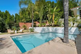 Single Family Residence, 10 Stagecoach rd, Bell Canyon, CA 91307 - 39