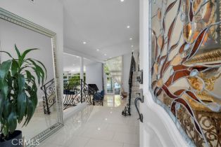 Single Family Residence, 10 Stagecoach rd, Bell Canyon, CA 91307 - 4