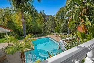 Single Family Residence, 10 Stagecoach rd, Bell Canyon, CA 91307 - 40