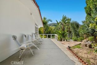 Single Family Residence, 10 Stagecoach rd, Bell Canyon, CA 91307 - 41
