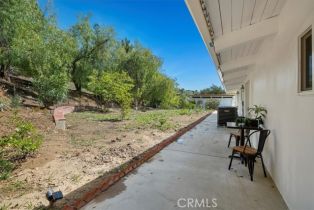 Single Family Residence, 10 Stagecoach rd, Bell Canyon, CA 91307 - 42