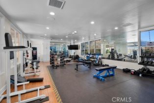 Single Family Residence, 10 Stagecoach rd, Bell Canyon, CA 91307 - 43