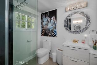 Single Family Residence, 10 Stagecoach rd, Bell Canyon, CA 91307 - 44