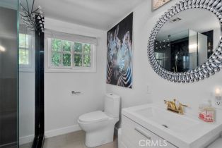 Single Family Residence, 10 Stagecoach rd, Bell Canyon, CA 91307 - 45