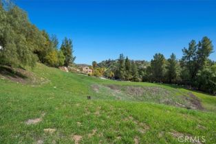 Single Family Residence, 10 Stagecoach rd, Bell Canyon, CA 91307 - 46