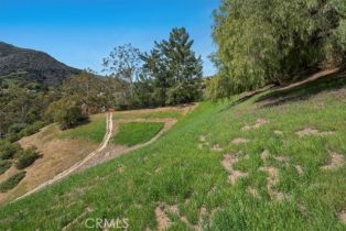 Single Family Residence, 10 Stagecoach rd, Bell Canyon, CA 91307 - 47