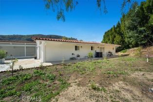 Single Family Residence, 10 Stagecoach rd, Bell Canyon, CA 91307 - 49