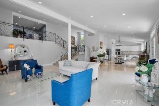 Single Family Residence, 10 Stagecoach rd, Bell Canyon, CA 91307 - 5