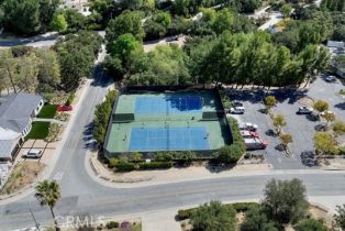 Single Family Residence, 10 Stagecoach rd, Bell Canyon, CA 91307 - 50