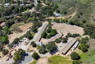 Single Family Residence, 10 Stagecoach rd, Bell Canyon, CA 91307 - 51