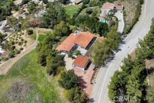 Single Family Residence, 10 Stagecoach rd, Bell Canyon, CA 91307 - 52