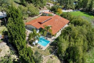 Single Family Residence, 10 Stagecoach rd, Bell Canyon, CA 91307 - 53