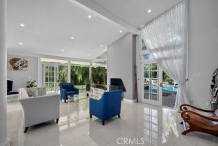 Single Family Residence, 10 Stagecoach rd, Bell Canyon, CA 91307 - 6